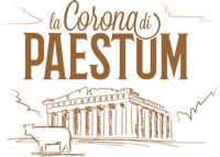 La Corona di Paestum