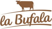 La Bufala