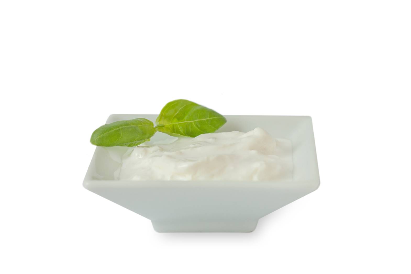 stracciatella